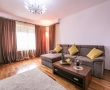 Cazare Apartament Burebista 3 rooms Bucuresti